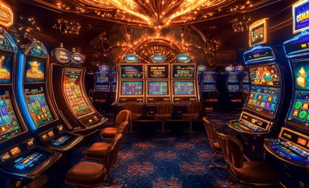 Ghana Sportsbook Tax_ The Gross Gaming Revenue Bloodbath Nobody Prices Correctly